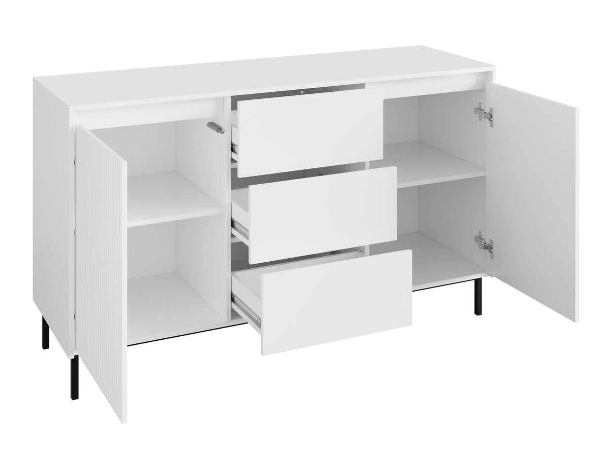 Viesistabas komplekts 595404