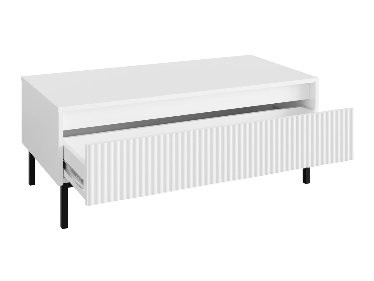 Viesistabas komplekts 595404