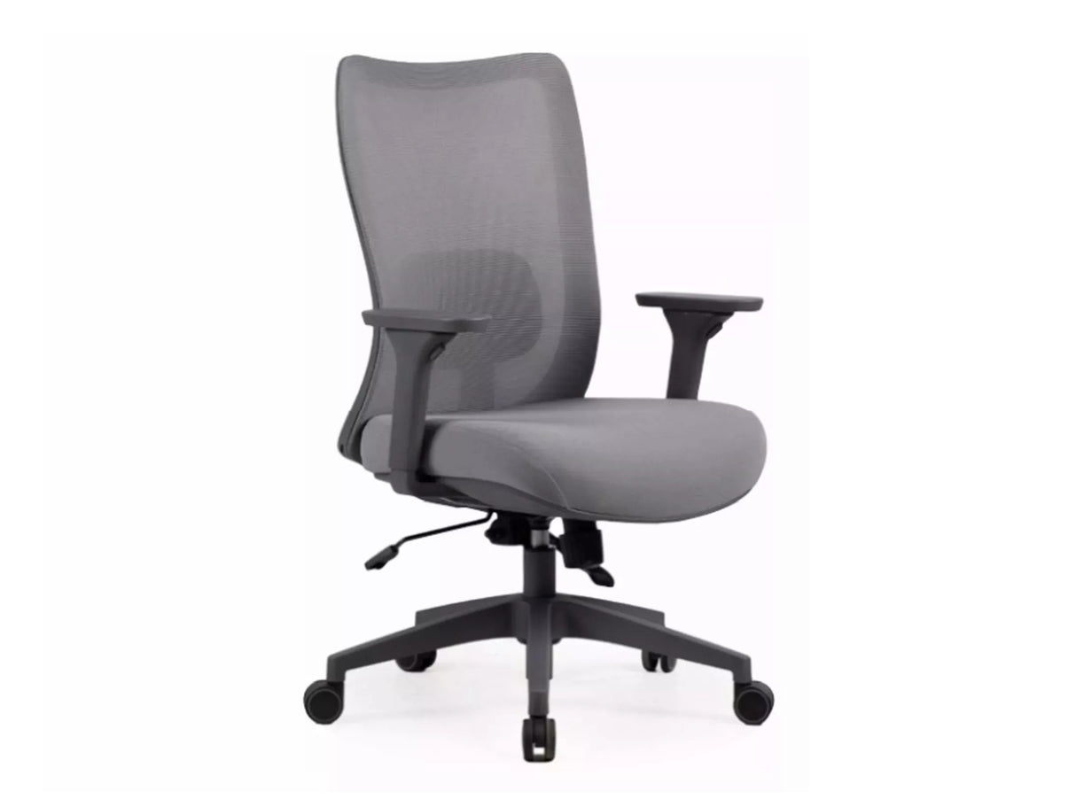 Biroja krēsls 595424