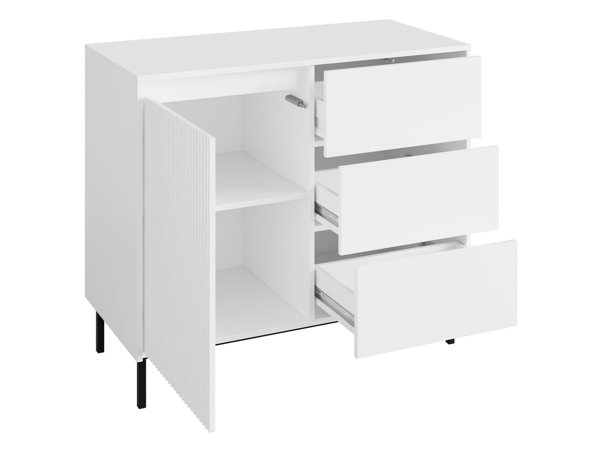 Viesistabas komplekts 595428