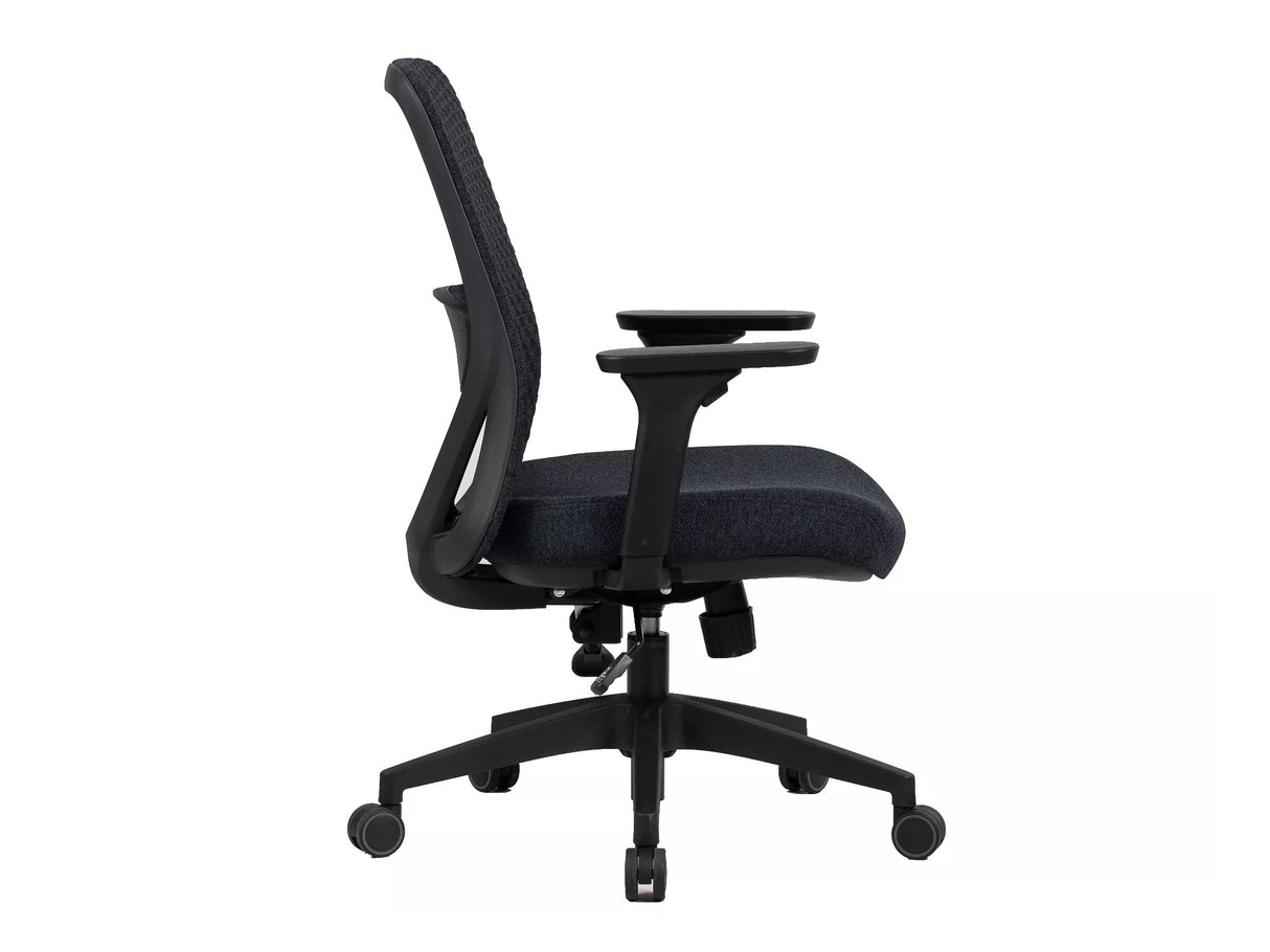 Biroja krēsls 595436