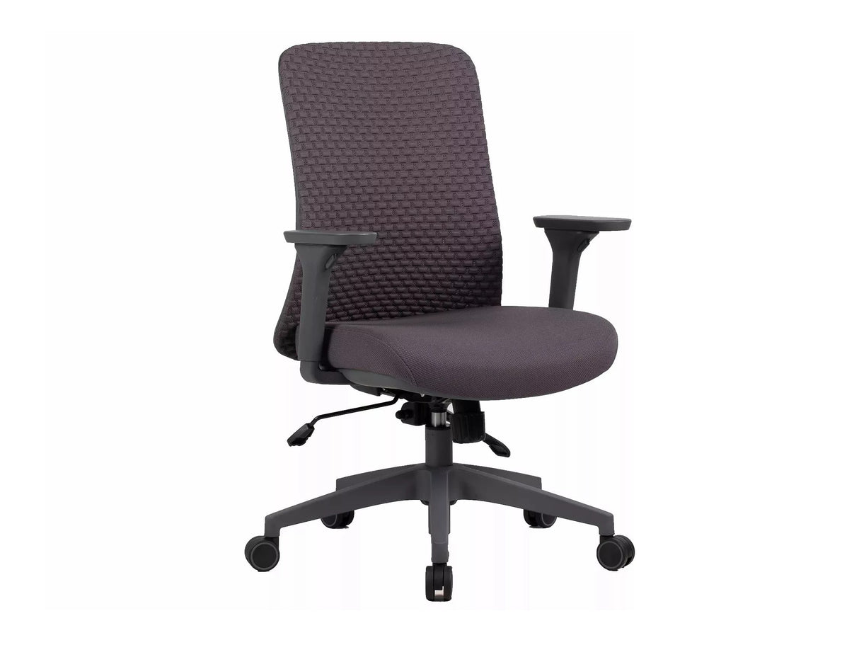 Biroja krēsls 595436