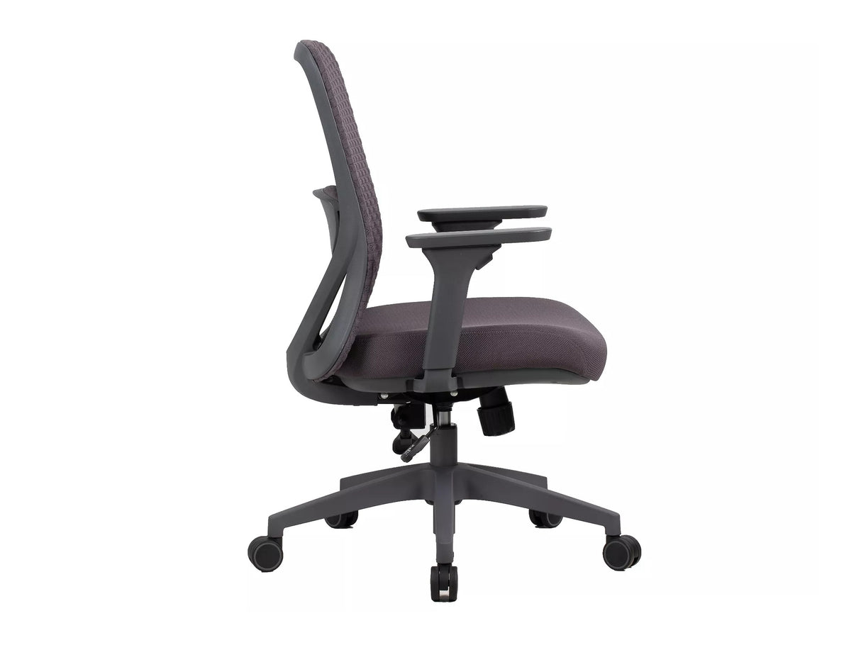 Biroja krēsls 595436