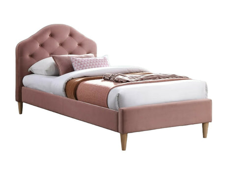 Gulta 595457