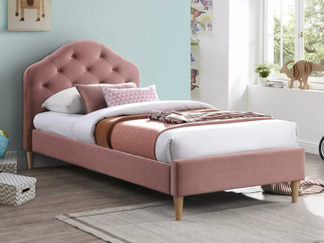 Gulta 595457