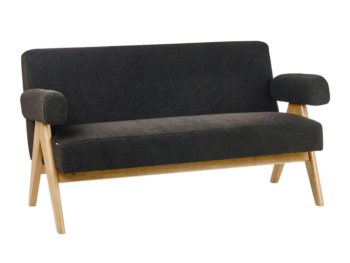Mīkstais sols 595459