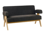 Mīkstais sols 595459