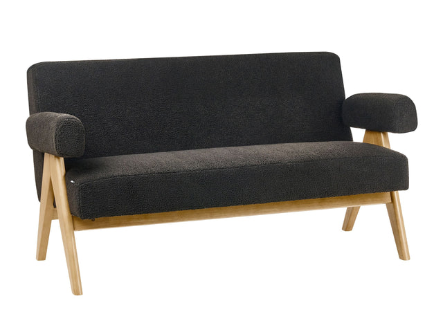 Mīkstais sols 595459