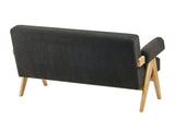 Mīkstais sols 595459