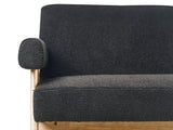 Mīkstais sols 595459
