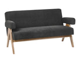 Mīkstais sols 595459
