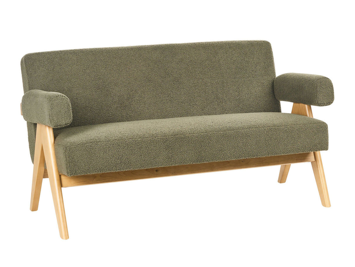 Mīkstais sols 595459