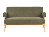 Mīkstais sols 595459