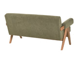 Mīkstais sols 595459