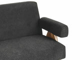 Mīkstais sols 595459