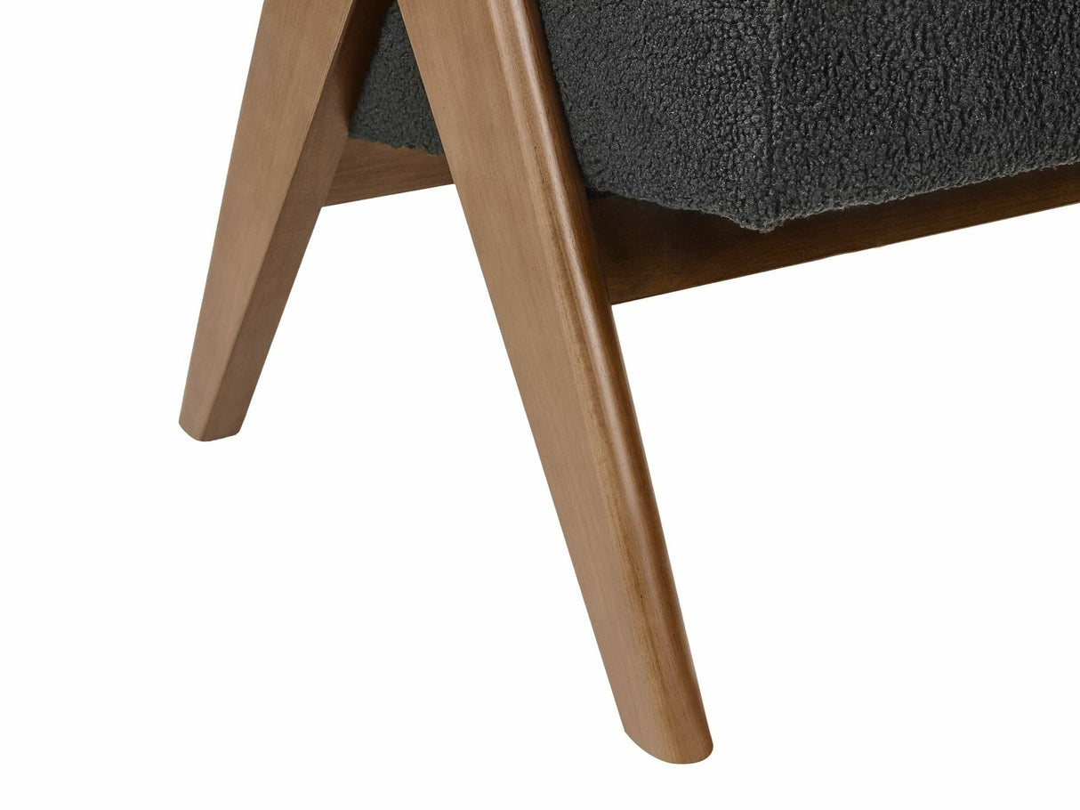 Mīkstais sols 595459