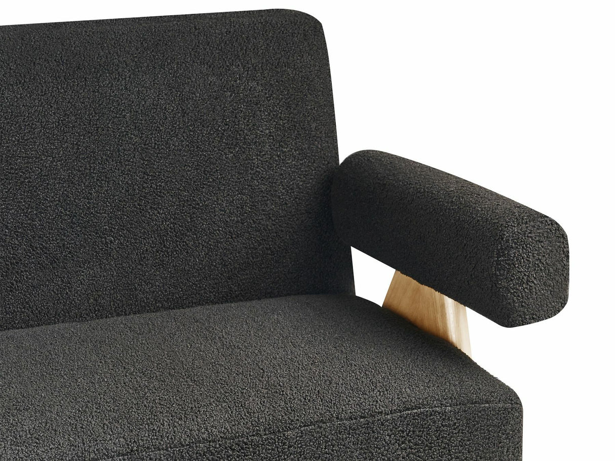 Mīkstais sols 595459