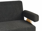 Mīkstais sols 595459