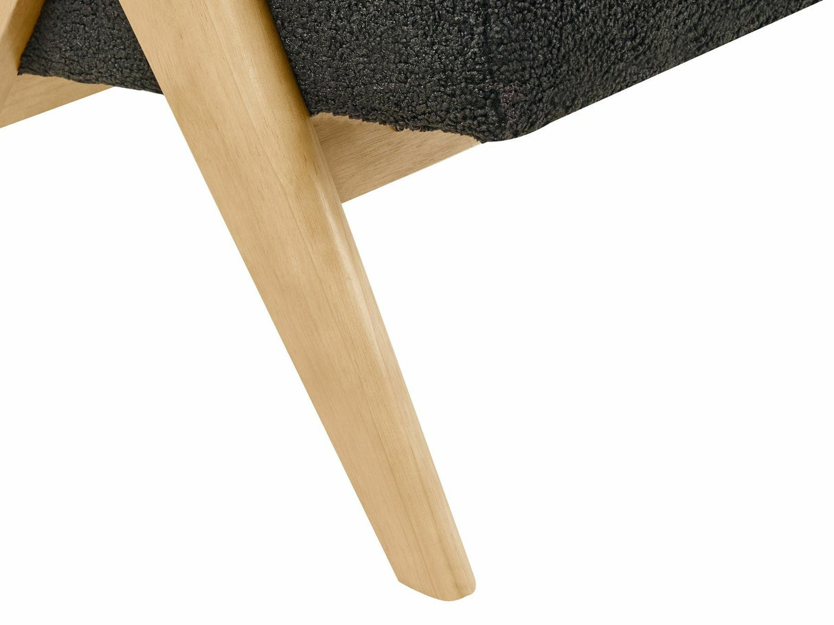 Mīkstais sols 595459