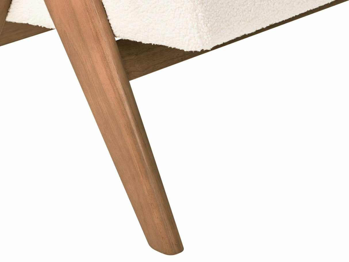 Mīkstais sols 595459