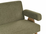 Mīkstais sols 595459