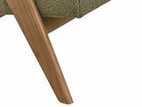 Mīkstais sols 595459