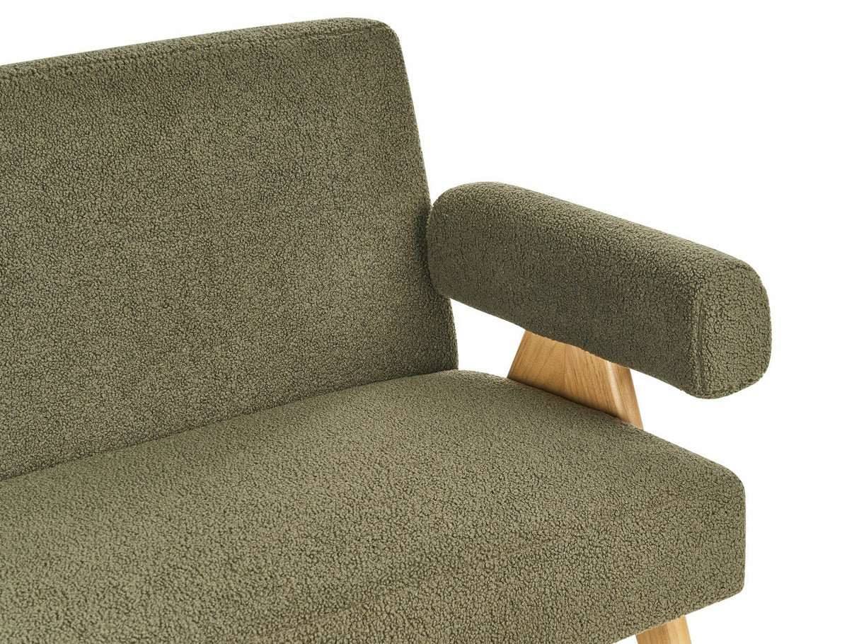 Mīkstais sols 595459