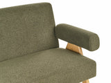 Mīkstais sols 595459
