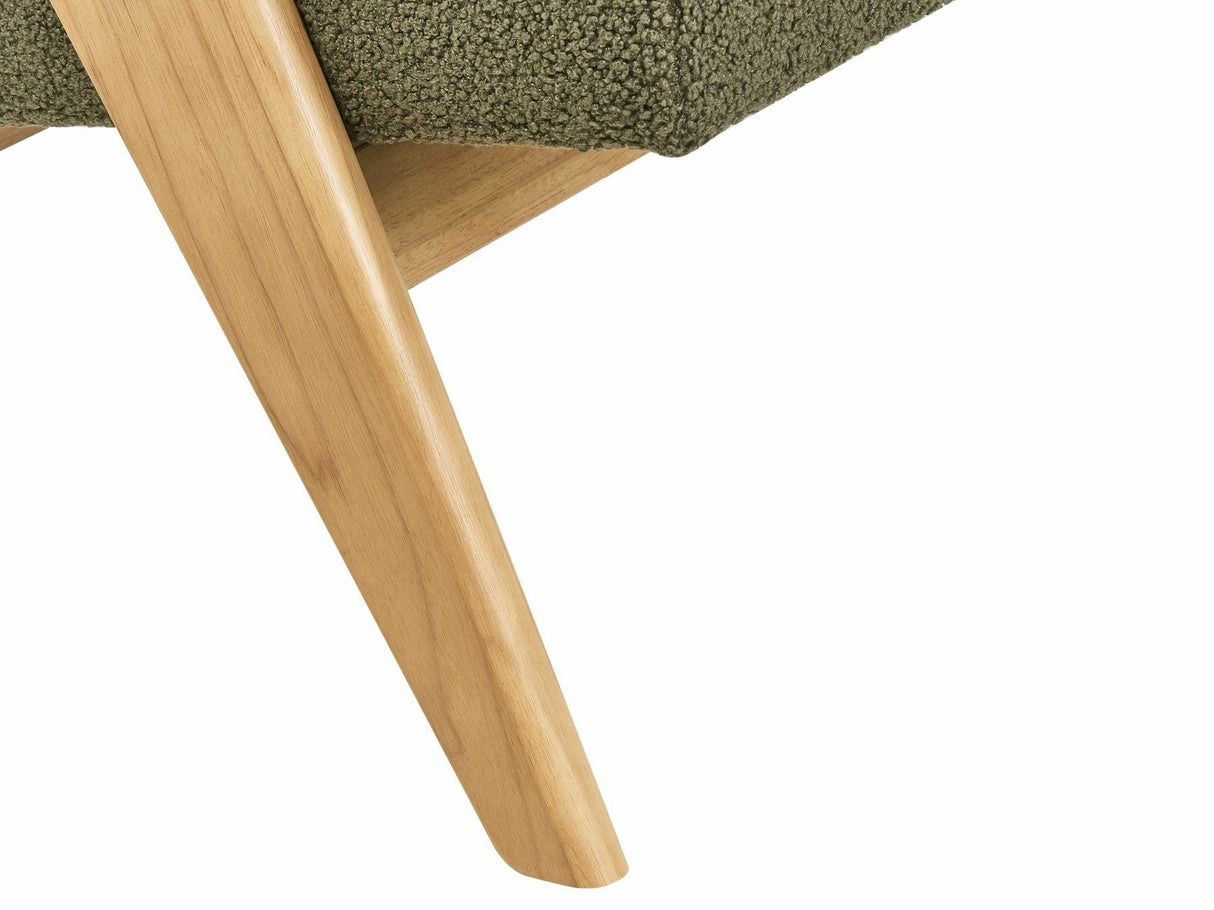 Mīkstais sols 595459