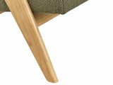 Mīkstais sols 595459
