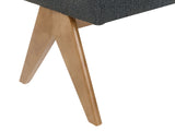 Mīkstais sols 595492