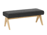 Mīkstais sols 595492
