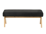 Mīkstais sols 595492