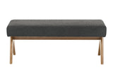 Mīkstais sols 595492