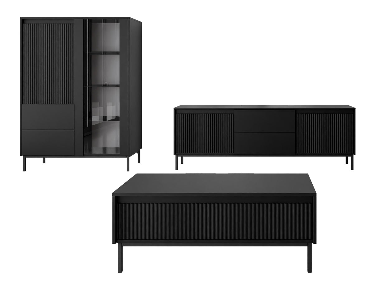 Viesistabas komplekts 595464