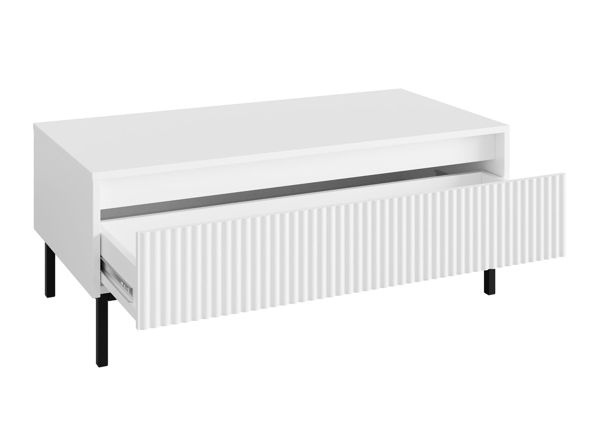 Viesistabas komplekts 595464