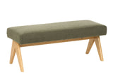 Mīkstais sols 595492