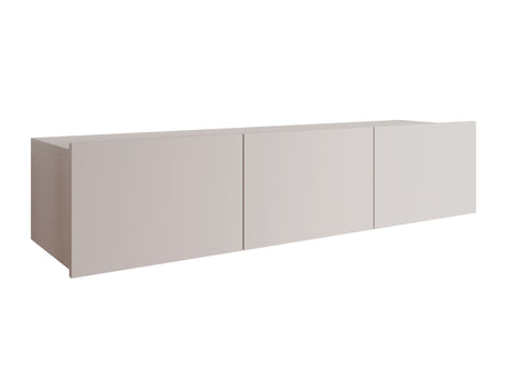 TV galds 61415