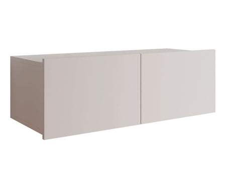 TV galds 61416