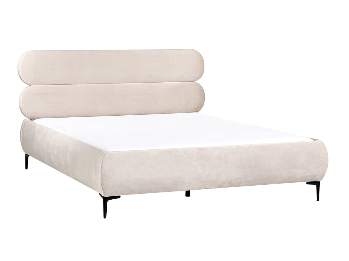 Gulta 595529
