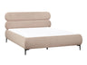 Gulta 595529