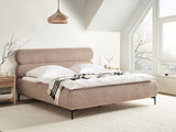 Gulta 595529