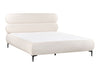Gulta 595529