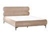 Gulta 595529