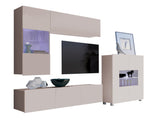 Viesistabas komplekts 61423