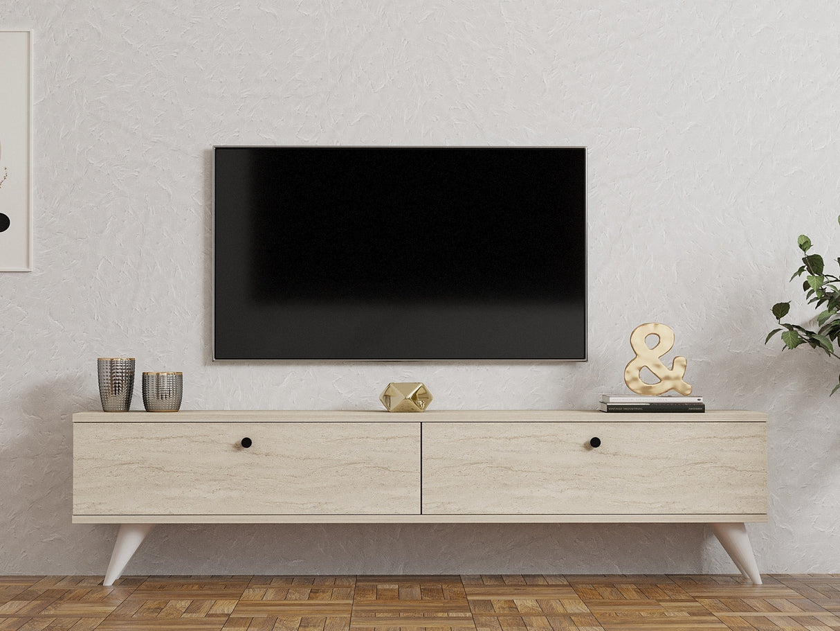 TV galds 595570