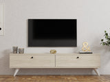 TV galds 595570