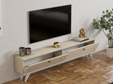 TV galds 595570