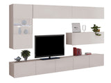 Viesistabas komplekts 61426