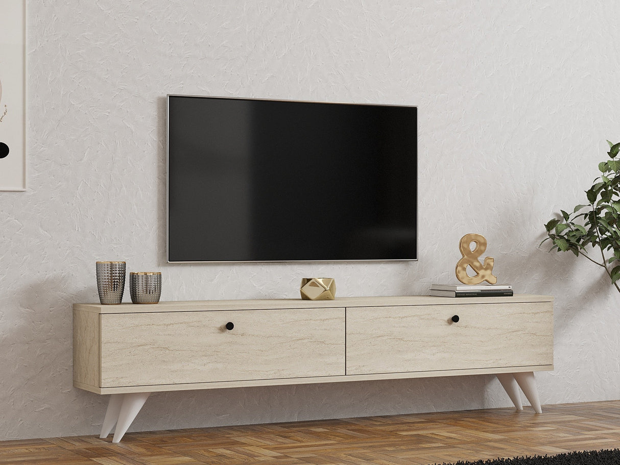 TV galds 595570